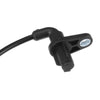 Toyota Venza Set  Front ABS Wheel Speed Sensors (2009-2015)