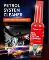 Fantastic XM-L Super Fortified Petrol Fuel System Cleaner 120ml