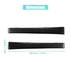 Toyota Front Headlight Bumper Grille Filler