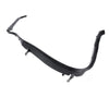 Audi A6 C5 Pair Headlight Seal Trim (2002–2005)