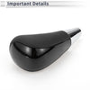 Toyota 4Runner Automatic Gear Shift Knob (2006-2014)