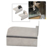 Sewing Machine Gauge Craft Tool Accessories Domestic Seam Guide
