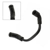 Dodge Ram 1500 Vapor Pump Pass Hose (2002-2008)