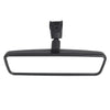 Nissan, Toyota, Ford, Hyundai, Jeep Interior Rear View Mirror (various)