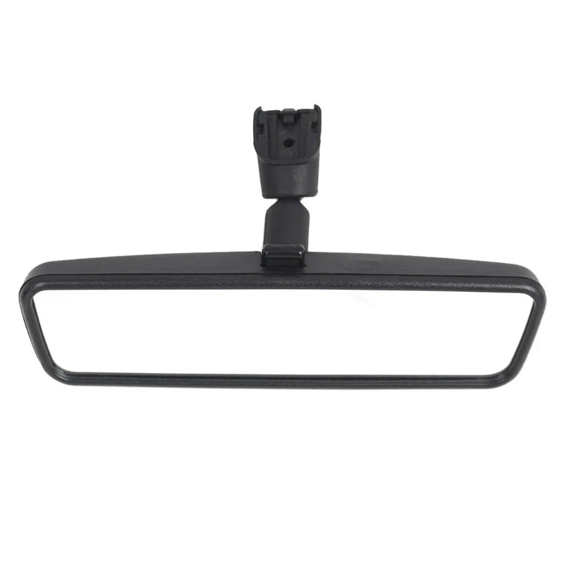 Nissan, Toyota, Ford, Hyundai, Jeep Interior Rear View Mirror (various)