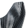 Honda NT1100 (2022-2024) Carbon Fiber Beak Extension