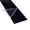 Honda CR-V 2nd Gen 6 x Window Pillar Post Cover Trim (2002-2006)