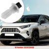 Wiper Washer Fluid Level Sensor 1 x Toyota Corolla