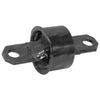 Mazda 3 Hatchback Sedan Rear Lower Trailing Arm Bushes (2004 - 2014)