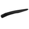 Ford Explorer Rear Window Wiper Arm (2012-2017)