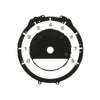 Porsche 992 Gauge Face Overlay (2019-2025)