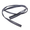 Honda Civic Coupe EG4-EJ2 1991-1995 Door Glass Run Channel Seal