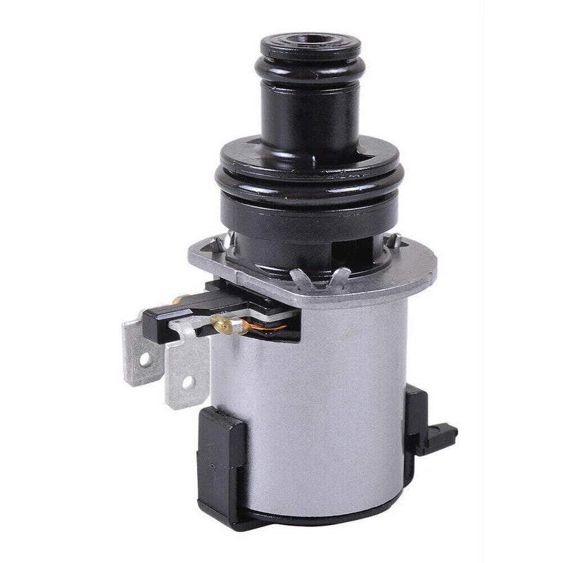 Subaru CVT Automatic Transmission Torque Converter Lock-Up Solenoid x1