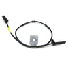 2010-2017 Chevy GMC ABS Wheel Speed Sensor Pair (2010-2017)