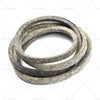 Kioti Daedong Masport G3800 LT125 38" Deck Belt