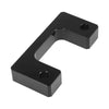Chevrolet Silverado 1500 1.5 inch Front Leveling Lift Spacer (2007 - 2019)