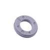 Hyundai Sonata, KIA Sorento 2.4L Fuel Injector Seal Set (2011-2019)