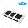 Electrolux Westinghouse WHE6874SA WHE7074SA Air Filter