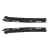 2002-2007 Holden Commodore VY VZ Front Bumper Bar Bracket (2002-2007)