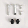 Car Disc Brake Caliper Pin Kit (2011-2019)