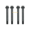Yamaha Raptor 700 YFM700 A-Arm Upper & Lower Bolts & Nuts (2006–2022)
