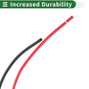 Chevrolet Silverado Headlight Wiring Harness (2016-2018)