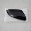 Honda Civic Right Passenger Side Wing Mirror Cap Cover (2016-2020)