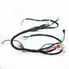 125cc PIT Trail Dirt Bike Wiring Harness Loom & Light Wires
