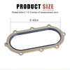 Suzuki TL1000R Fuel Pump Gasket w/ Bolts (1998-2003)