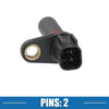 Ford Fiesta Focus Transmission Speed Sensor (2011-2019)