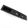 Toyota Yaris Front Right Side Door Window Switch Bezel Trim (2012-2014)