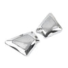 Harley Night Rod VRSCD / V-Rod VRSCA Air Intake Cover (2001-2017)