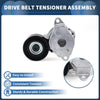 Toyota Corolla Belt Tensioner (2008-2014)