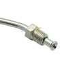 Polaris Scrambler 500 & Xplorer 250 / 400 Front Brake Hose Line (2003–2012)