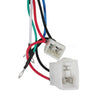 2009 Om-1U Buran MD-4T Switch Flute (2009)