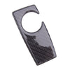 BMW F07 F10 X3 F25 X4 F26 Gear Knob Panel Cover Trim (2009-2016)