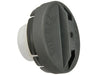 Toyota Land Cruiser 70 100 Prado 90 Hilux Diesel Fuel Tank Cap