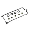 Honda Civic 1.6 Valve Cover Gasket Set (1996-2000)