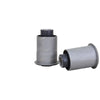 Landcruiser 100 Series 2 x Lower Control Arm Bushes (1998–2007)
