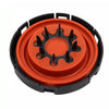Land Rover Range Rover Series PCV Valve Set