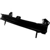 Front Bumper Reinforcement For Volkswagen Atlas 2018-2020