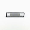 Vauxhall Opel Corsa B / Astra F / G / Vectra / Omega LED License Plate Light (1993-2006)