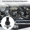 Kia Sorento 2002-2011 20-70 Psi Metal Fuel Pressure Regulator