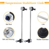 Nissan Maxima, Altima Front Stabiliser Sway Bar Links (2009-2014)