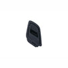 Ford Ranger PX Thailand BT50 Rear Left Inner Door Handle Black (2011–2020)