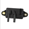 Ford Mercury Lincoln MAP Pressure Sensor (1997-2006)
