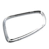 BMW Mini Cooper Tail Light Bezel Cover Trim (2007-2015)