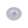 Toyota Lexus Scion Oil Filter Housing Cap (2003-2023)