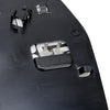 Ford F-150 Heated Left Side Mirror Glass w/ Blind Spot (2011-2014)