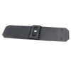 Kia Borrego Mohave Transmission Gear Shift Panel (2008–2019)